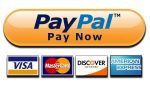 PayPal-Pay-Now-Button
