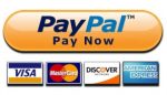 PayPal-Pay-Now-Button