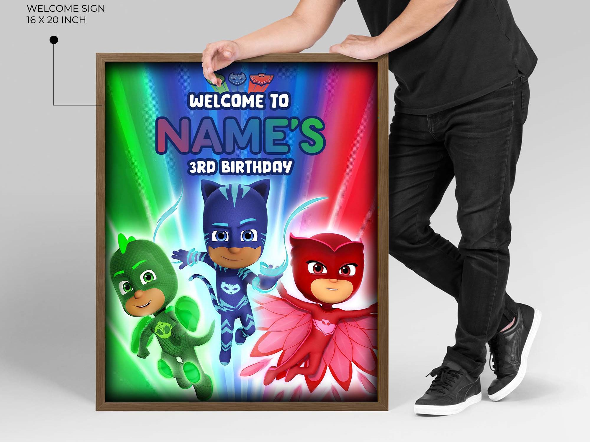 Welcome Mockup copy